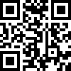 https://ar.abna24.com/xfMJc