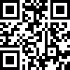 https://ar.abna24.com/x8X8q
