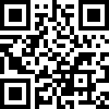 https://ar.abna24.com/xfRqR