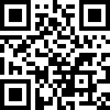 https://ar.abna24.com/xdJqk