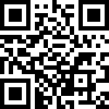 https://ar.abna24.com/x92ds