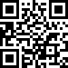 https://ar.abna24.com/x8FrN