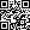 https://ar.abna24.com/x59jt