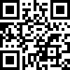 https://ar.abna24.com/x4Yvd