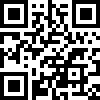 https://ar.abna24.com/x4mhB