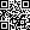 https://ar.abna24.com/x42CG