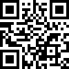 https://ar.abna24.com/x3Vgx