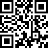 https://ar.abna24.com/xf7y4