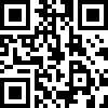 https://ar.abna24.com/x9TZQ