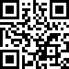 https://ar.abna24.com/x5GYP