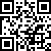 https://ar.abna24.com/xd4TM