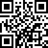 https://ar.abna24.com/xb78P