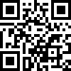 https://ar.abna24.com/xjvT6