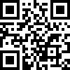 https://ar.abna24.com/xch6G