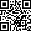 https://ar.abna24.com/xjsNR