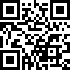 https://ar.abna24.com/xhvHw