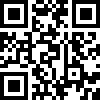 https://ar.abna24.com/x8HJd
