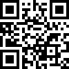 https://ar.abna24.com/xbSF4