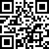 https://ar.abna24.com/x7mtN
