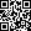 https://ar.abna24.com/xhmV7