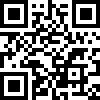 https://ar.abna24.com/xgSbr