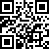 https://ar.abna24.com/x9zMV