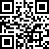 https://ar.abna24.com/xfrGT