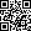 https://ar.abna24.com/x8WRq