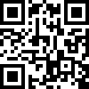 https://ar.abna24.com/x9WT2