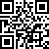 https://ar.abna24.com/x78yN