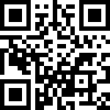 https://ar.abna24.com/xjwwH
