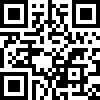 https://ar.abna24.com/x9SPH