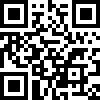 https://ar.abna24.com/x7Hmq