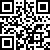 https://ar.abna24.com/x7cqB