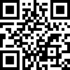 https://ar.abna24.com/x9whj