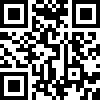 https://ar.abna24.com/xdKyC