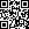 https://ar.abna24.com/x3YdJ