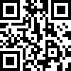 https://ar.abna24.com/xhQFc