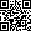https://ar.abna24.com/x4Mmx