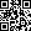 https://ar.abna24.com/x9GL5