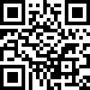 https://ar.abna24.com/xc6v6