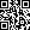 https://ar.abna24.com/xfzTt