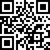 https://ar.abna24.com/xdzyz