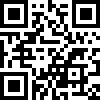 https://ar.abna24.com/xhPMG