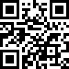 https://ar.abna24.com/x6cN5