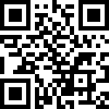 https://ar.abna24.com/xdb8g