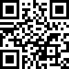 https://ar.abna24.com/x66wq