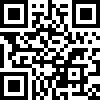 https://ar.abna24.com/x56x2