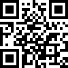 https://ar.abna24.com/xc8jy