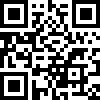 https://ar.abna24.com/xbD6Y